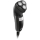 Philips Golarka męska HQ6906/16 czarno-srebrna - 125889 - zdjęcie 2